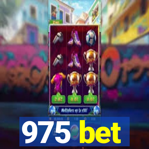 975 bet